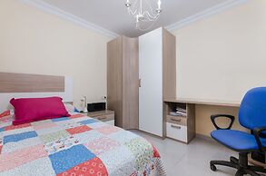 Villa Teulera in Palma de Mallorca