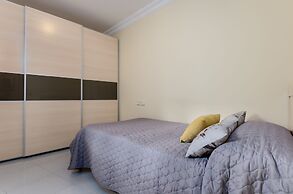 Villa Teulera in Palma de Mallorca