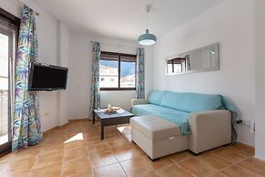 Tolox 1 in Tolox With 1 Bedrooms and 1 Bathrooms