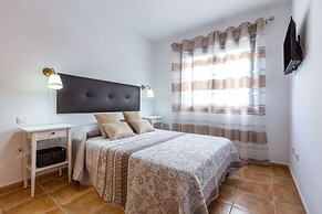 Tolox 1 in Tolox With 1 Bedrooms and 1 Bathrooms