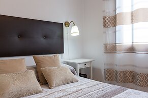 Tolox 1 in Tolox With 1 Bedrooms and 1 Bathrooms