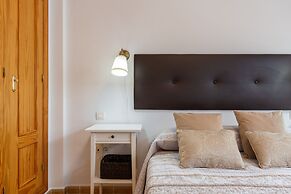 Tolox 1 in Tolox With 1 Bedrooms and 1 Bathrooms