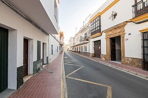 Terraza De San Rafael
