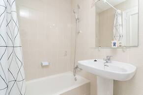 Villa Victoria in Cala en Porter