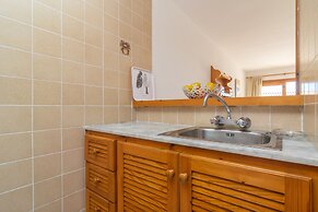 Villa Victoria in Cala en Porter