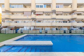 Yucas Vistamar in Fuengirola