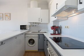 Yucas Vistamar in Fuengirola