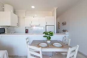 Yucas Vistamar in Fuengirola