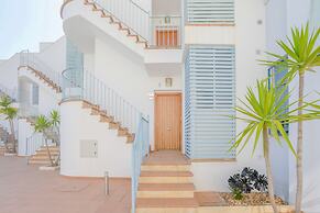 Villablanca Home in Villablanca