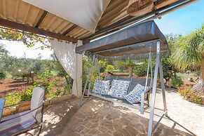 Sa Figuera Blanca in Buger