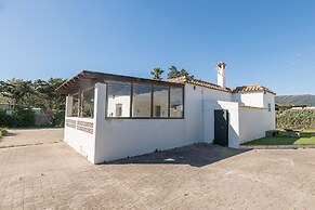 Villa Verde in Tarifa