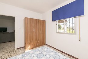 Villa Verde in Tarifa