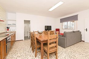 Villa Verde in Tarifa