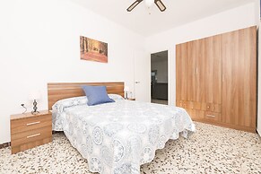 Villa Verde in Tarifa