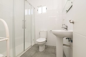 Villa Verde in Tarifa