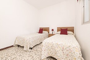 Villa Verde in Tarifa