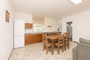 Villa Verde in Tarifa