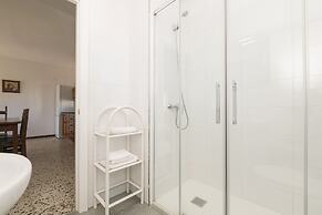 Villa Verde in Tarifa