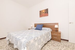 Villa Verde in Tarifa