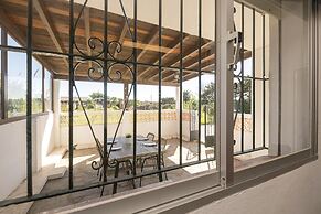 Villa Verde in Tarifa