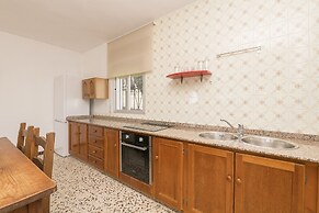 Villa Verde in Tarifa