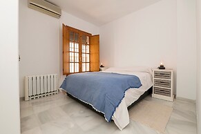 Vegaluz in Jerez de la Frontera