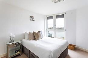 Greenwich Riverside Dream View