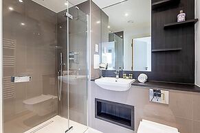 Greenwich Riverside Dream View