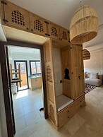 Lux Apartment in Marrakech
