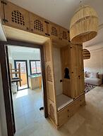 Beautiful Apartment in Marrakech