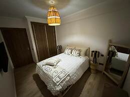 Beautiful Apartment in Marrakech