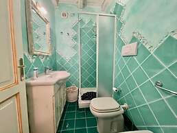 Casa Marià by Wonderful Italy