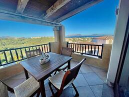 Casa Marià by Wonderful Italy