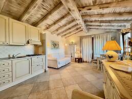 Casa Marià by Wonderful Italy