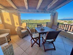 Casa Marià by Wonderful Italy