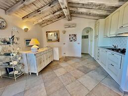 Casa Marià by Wonderful Italy