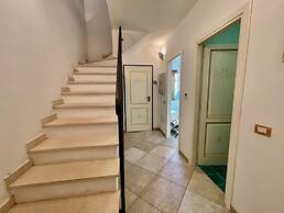 Casa Marià by Wonderful Italy