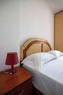 Hotel Horizon Ksamil