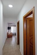 Hotel Horizon Ksamil