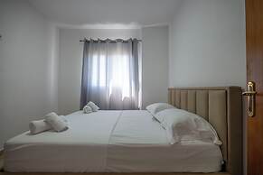 Hotel Horizon Ksamil