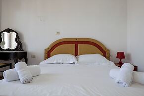 Hotel Horizon Ksamil