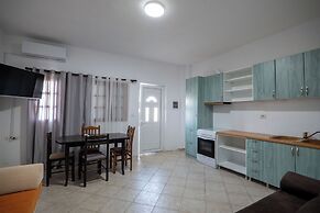 Hotel Horizon Ksamil