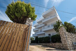 Hotel Horizon Ksamil