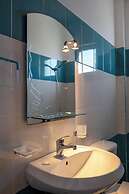 Hotel Horizon Ksamil