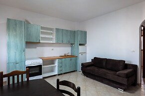 Hotel Horizon Ksamil