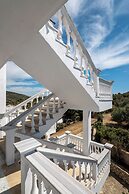 Hotel Horizon Ksamil