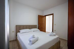 Hotel Horizon Ksamil