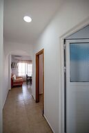 Hotel Horizon Ksamil