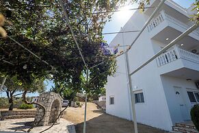 Hotel Horizon Ksamil