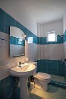 Hotel Horizon Ksamil